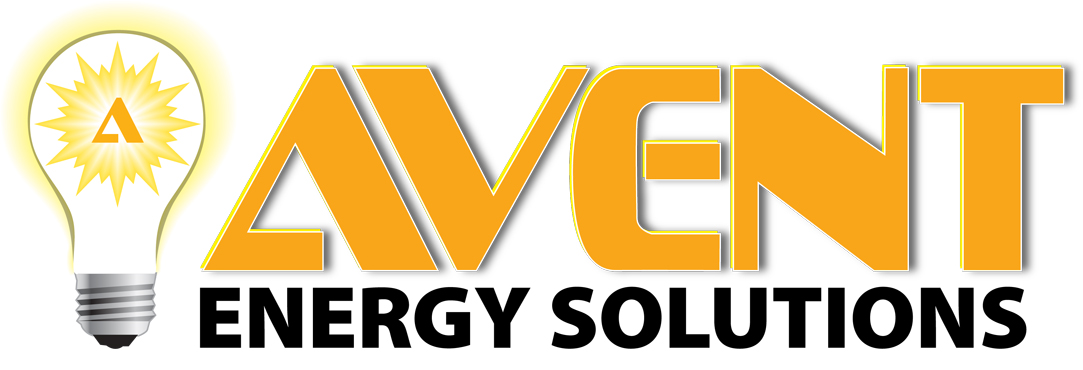 Avent Energy solutions - your local source for lower energy costs